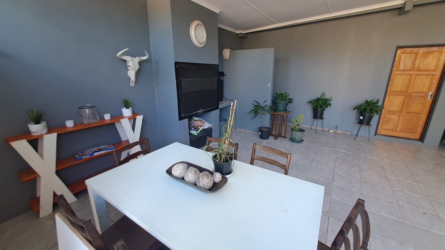 3 Bedroom Property for Sale in Wilgehof Free State